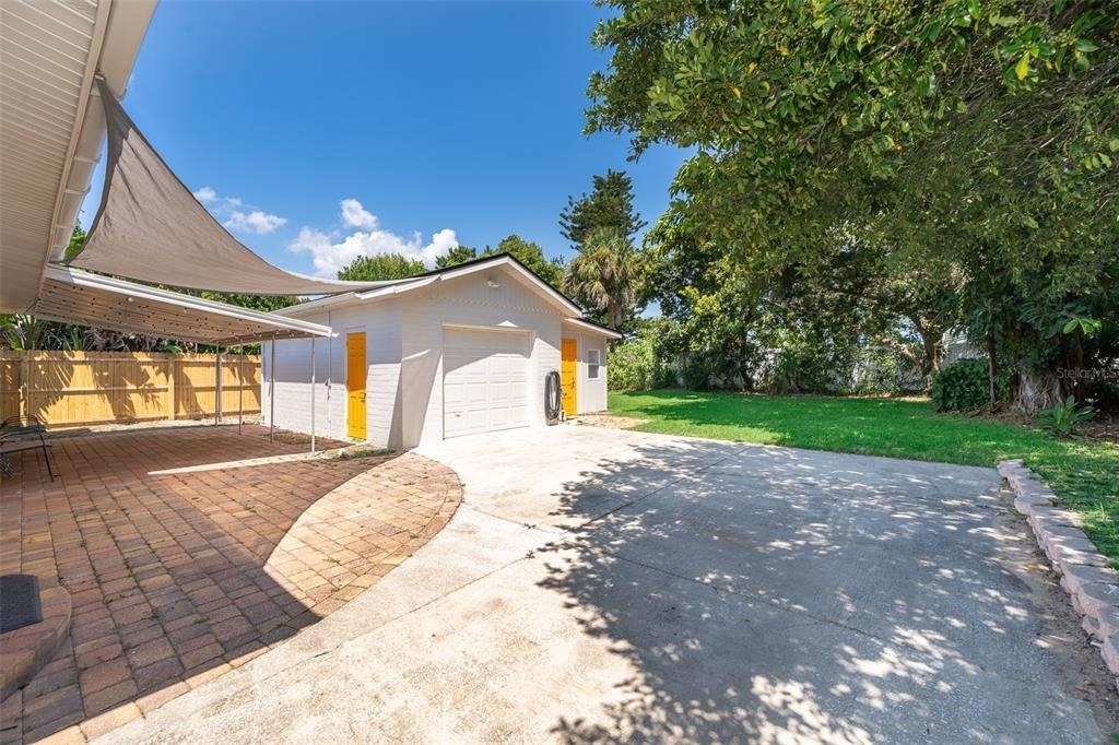 263 Williams Avenue - Photo 18