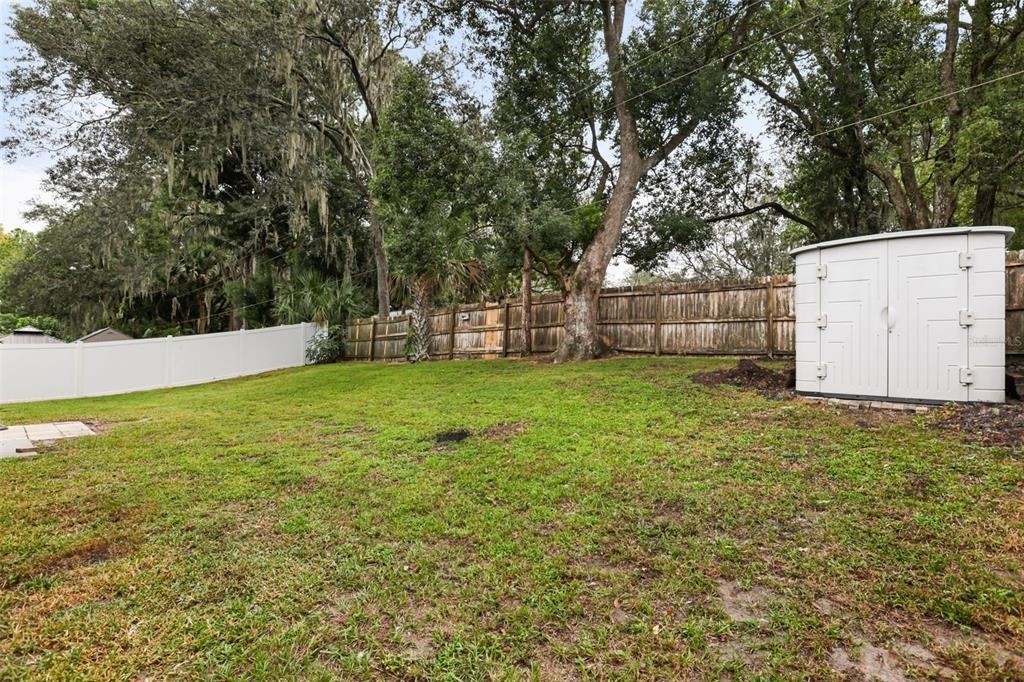 747 Monroe Harbor Place - Photo 26