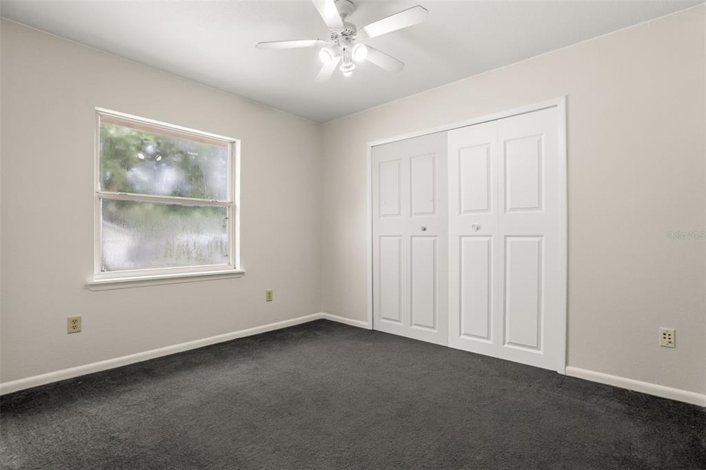 747 Monroe Harbor Place - Photo 15