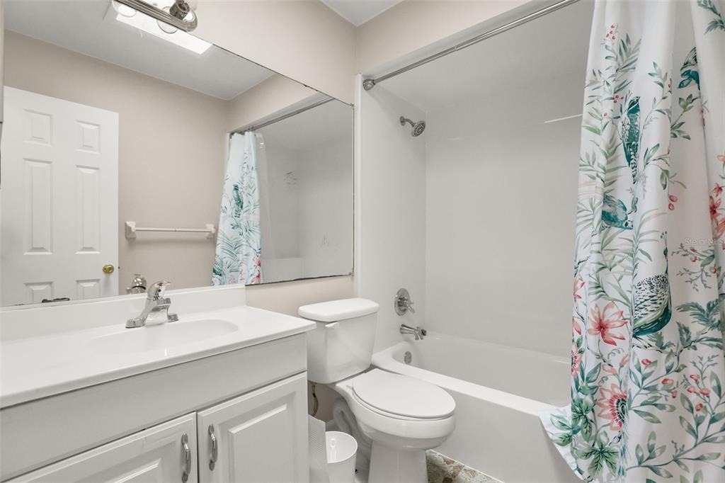 747 Monroe Harbor Place - Photo 14