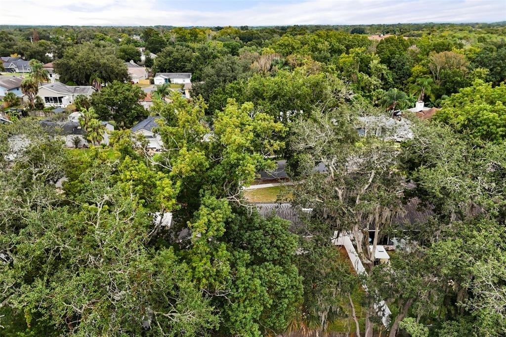 747 Monroe Harbor Place - Photo 30