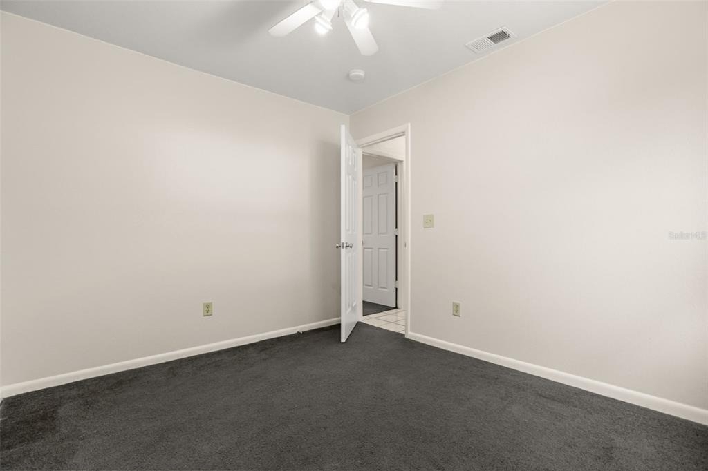 747 Monroe Harbor Place - Photo 16