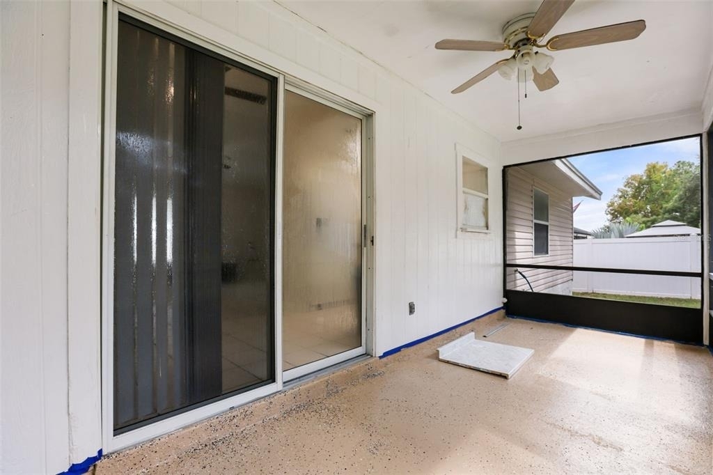 747 Monroe Harbor Place - Photo 21