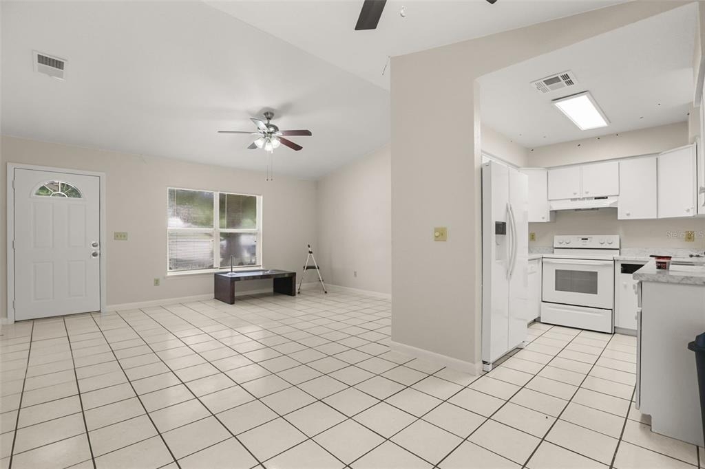747 Monroe Harbor Place - Photo 5