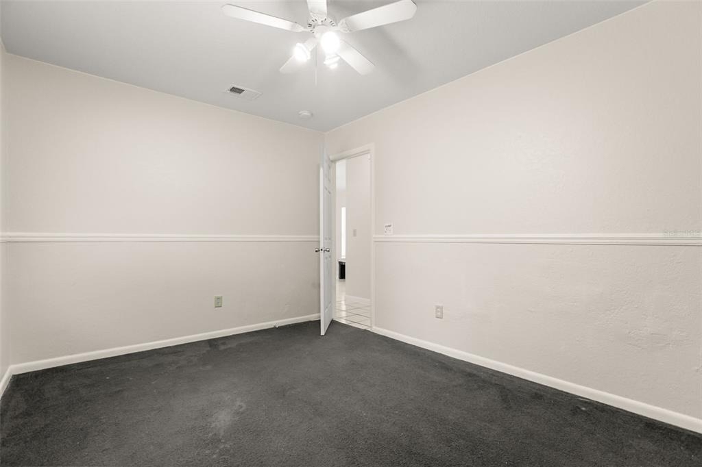 747 Monroe Harbor Place - Photo 18