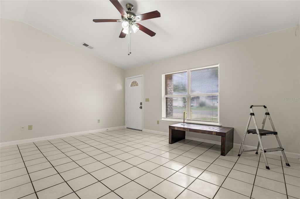 747 Monroe Harbor Place - Photo 2