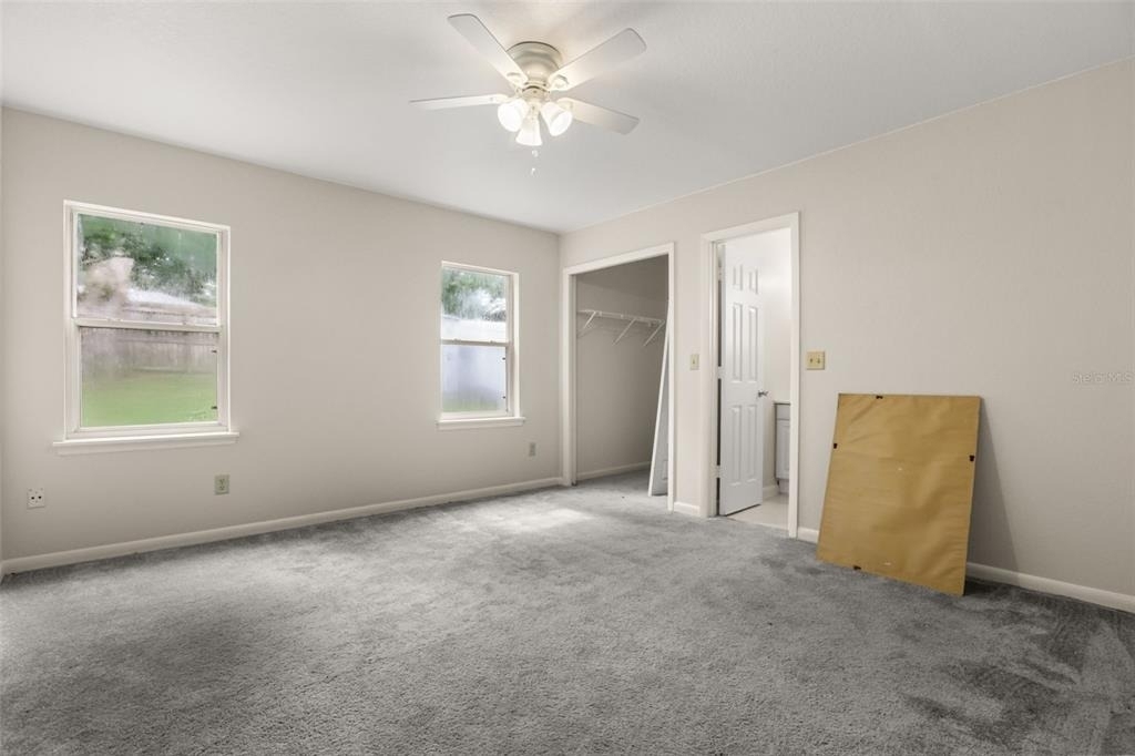 747 Monroe Harbor Place - Photo 11