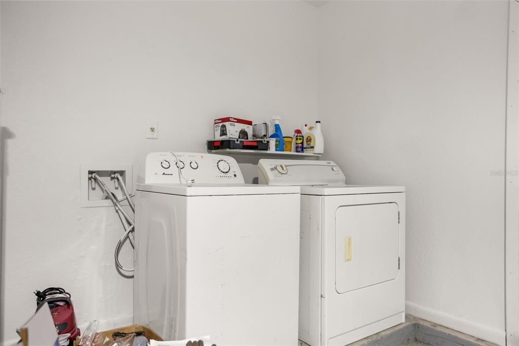 747 Monroe Harbor Place - Photo 19