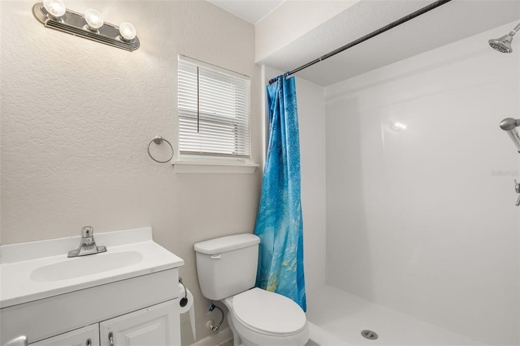 747 Monroe Harbor Place - Photo 13