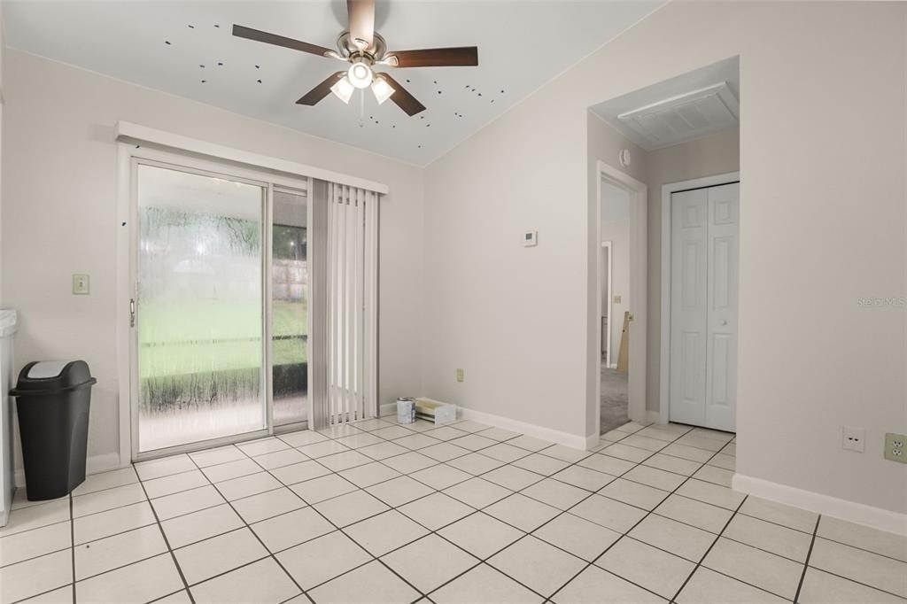 747 Monroe Harbor Place - Photo 4