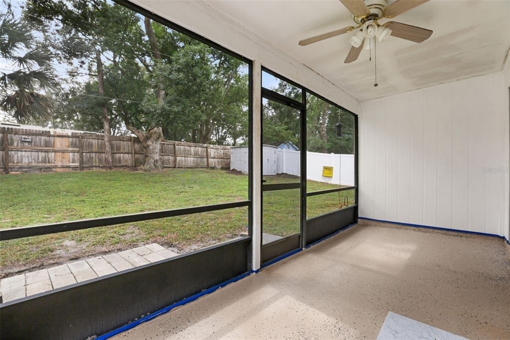 747 Monroe Harbor Place - Photo 22