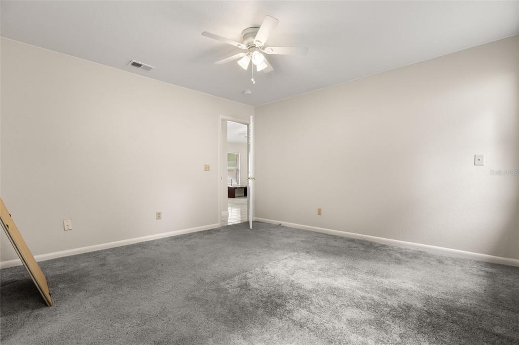 747 Monroe Harbor Place - Photo 12