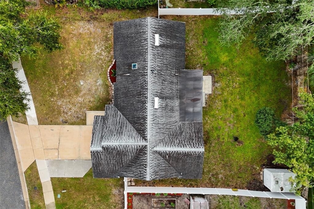747 Monroe Harbor Place - Photo 29