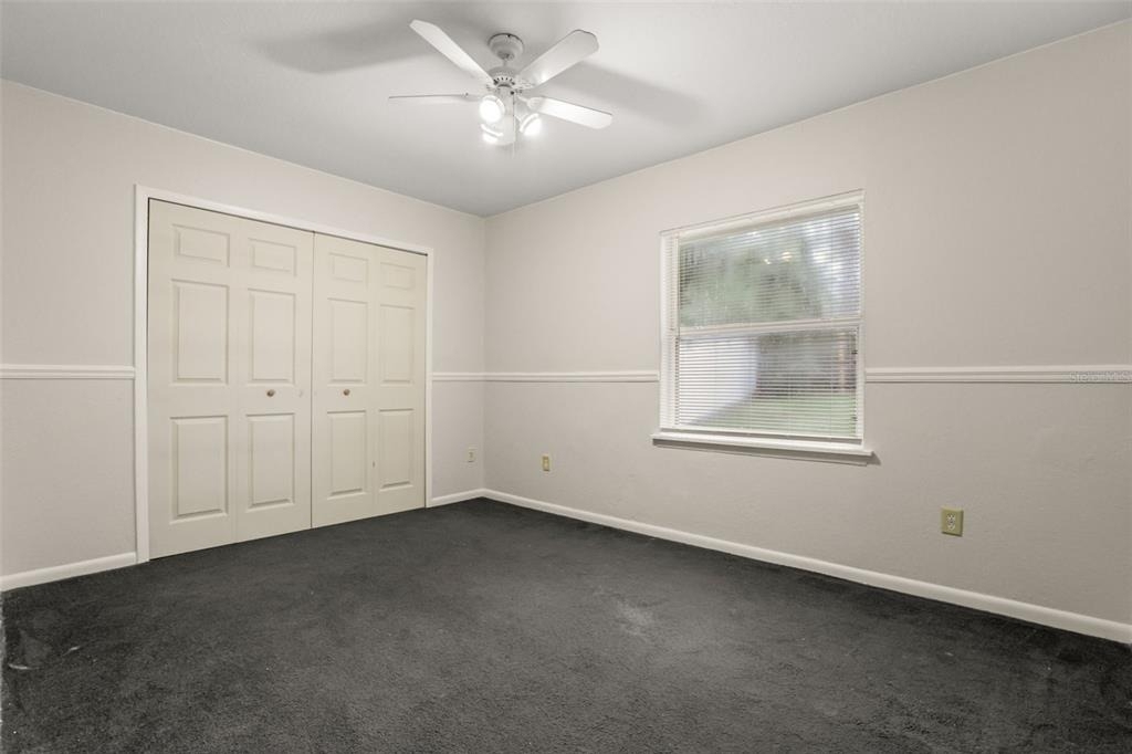 747 Monroe Harbor Place - Photo 17