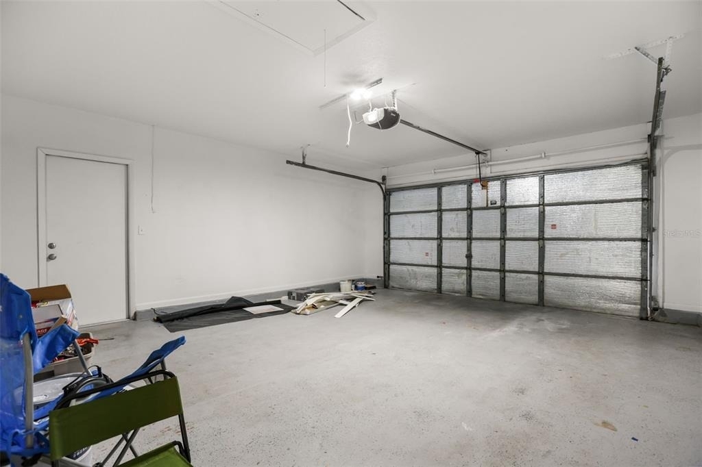 747 Monroe Harbor Place - Photo 20