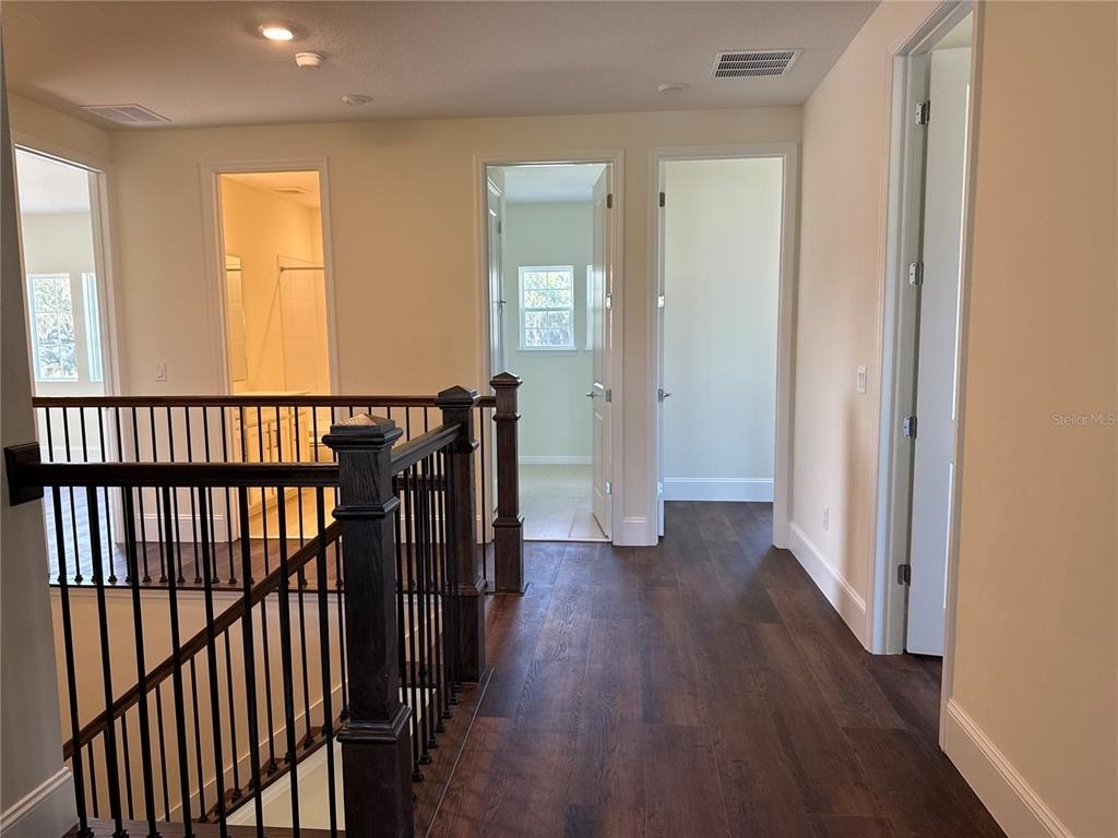 16645 Lone Oak Circle - Photo 17