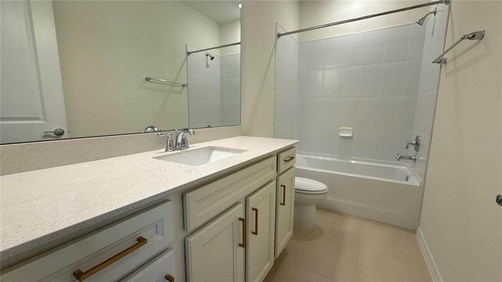 16645 Lone Oak Circle - Photo 23