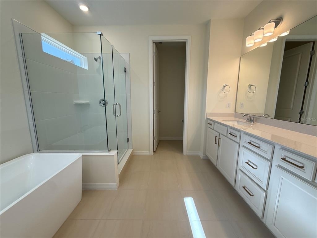 16645 Lone Oak Circle - Photo 33