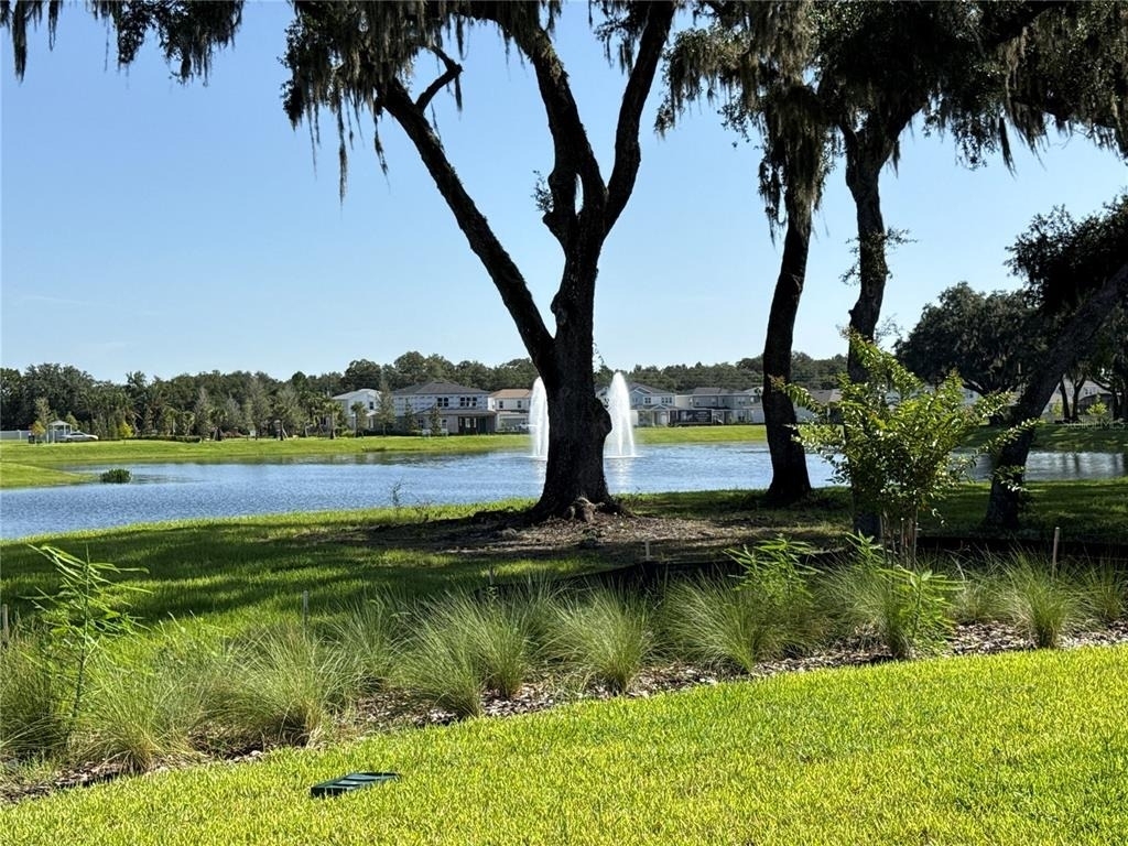 16645 Lone Oak Circle - Photo 39