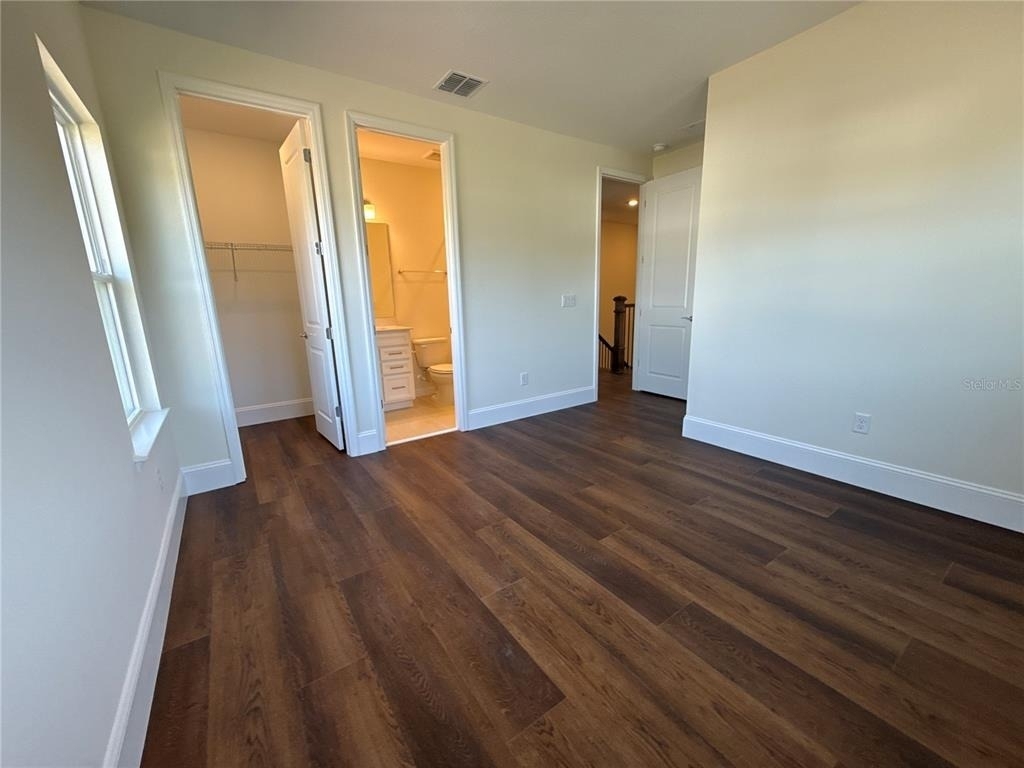 16645 Lone Oak Circle - Photo 30