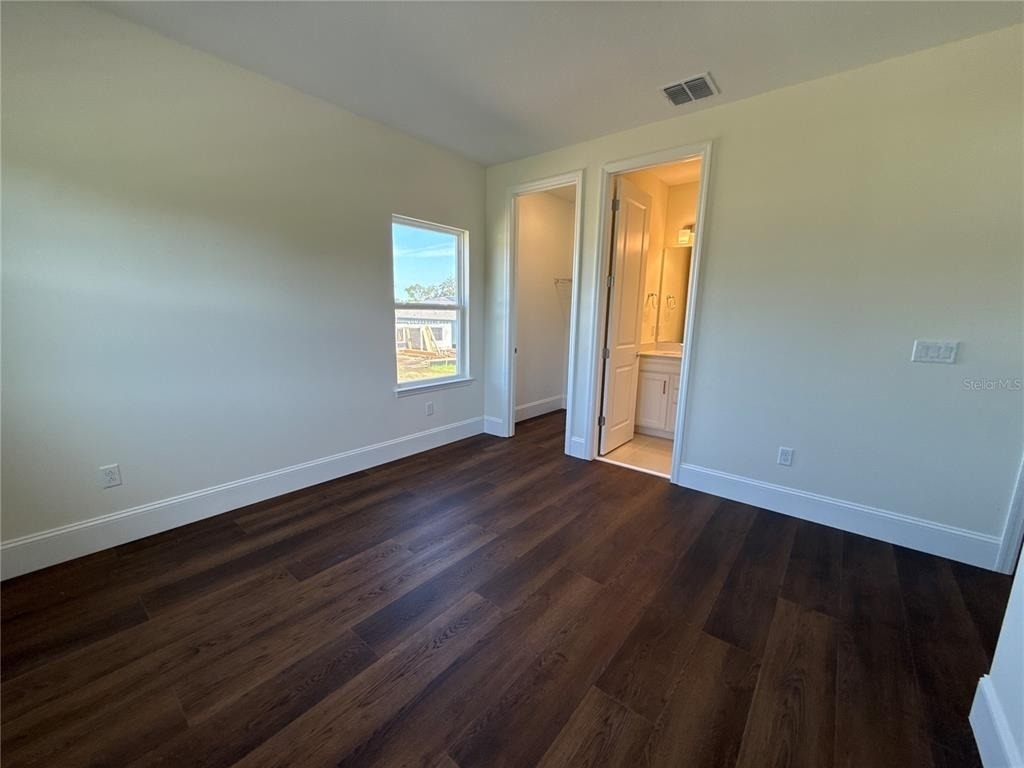 16645 Lone Oak Circle - Photo 29