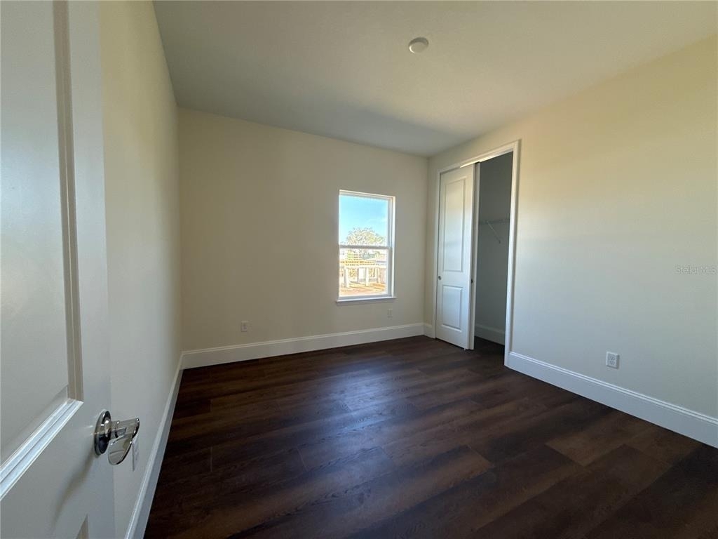 16645 Lone Oak Circle - Photo 25