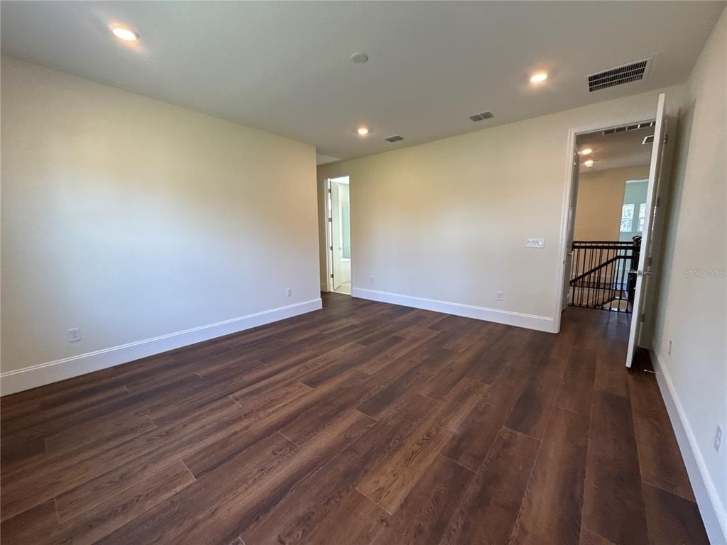 16645 Lone Oak Circle - Photo 20