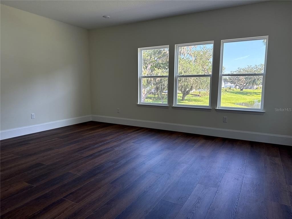 16645 Lone Oak Circle - Photo 18