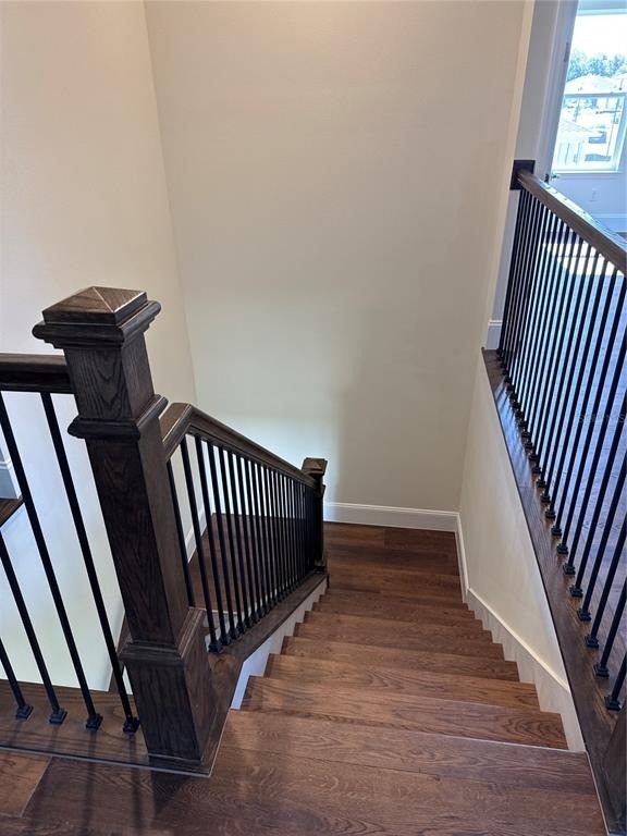 16645 Lone Oak Circle - Photo 16