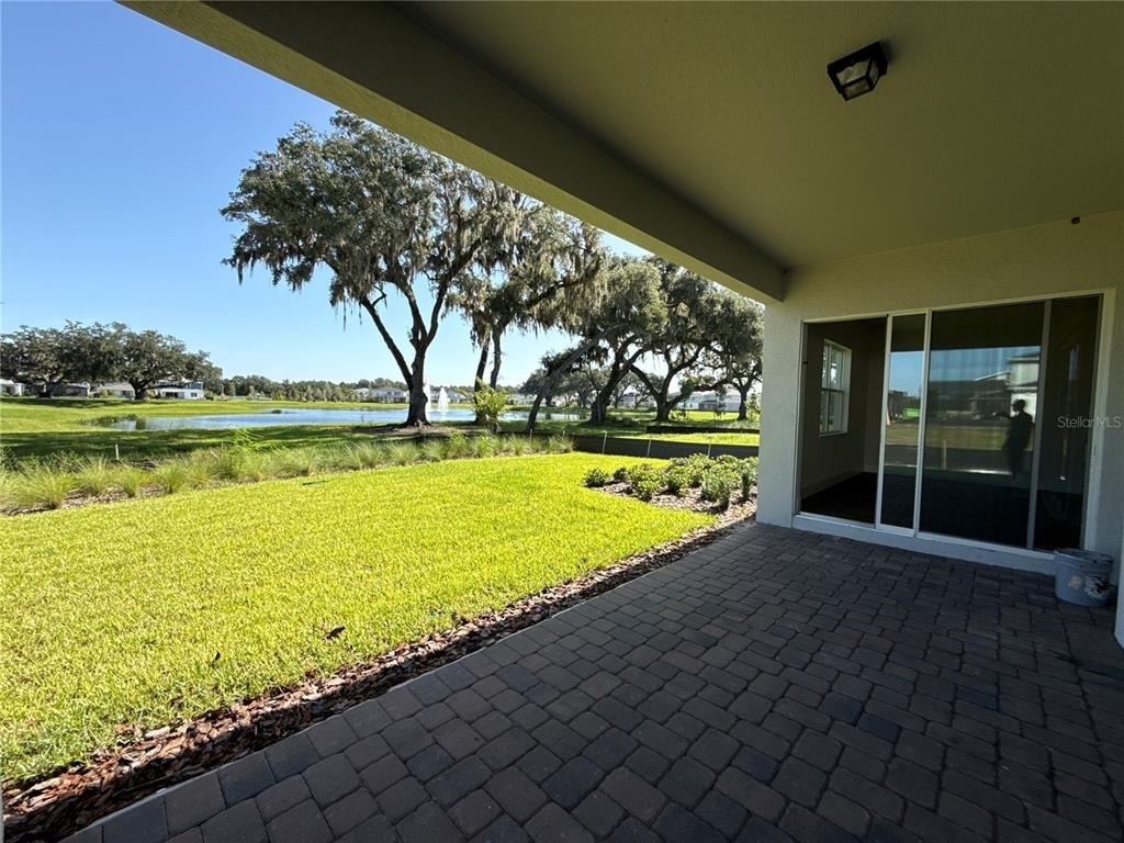 16645 Lone Oak Circle - Photo 10