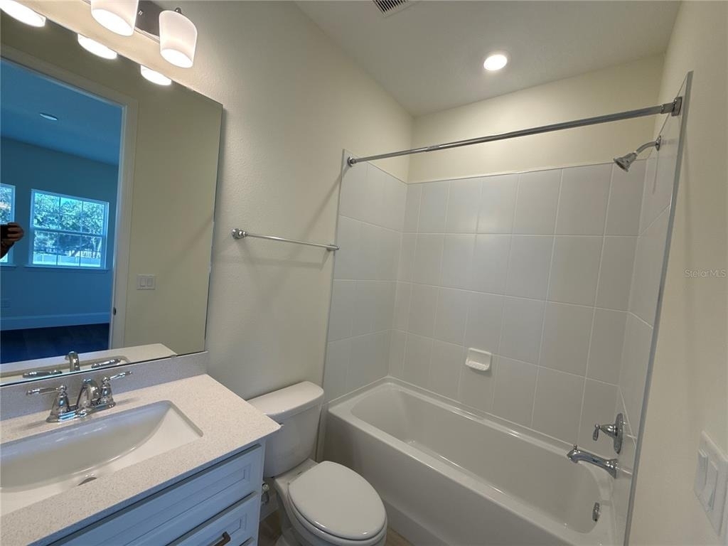 16645 Lone Oak Circle - Photo 31