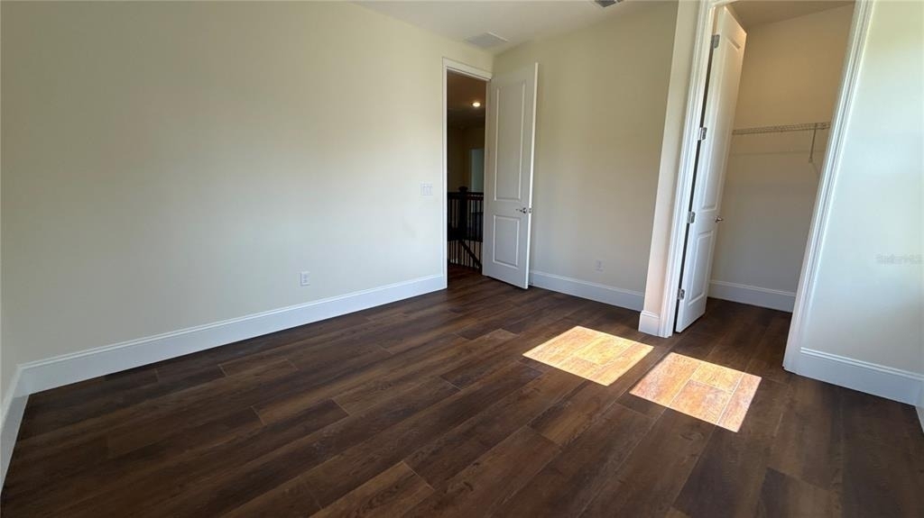 16645 Lone Oak Circle - Photo 32