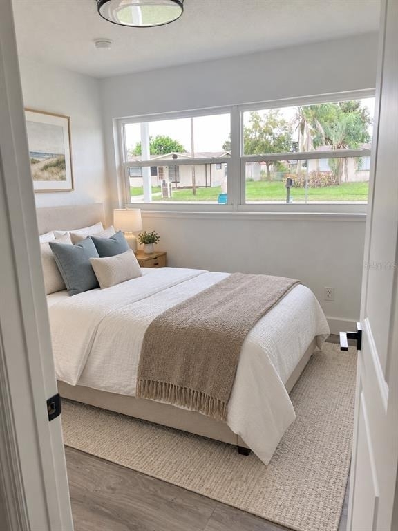 3710 Catalina Drive - Photo 8