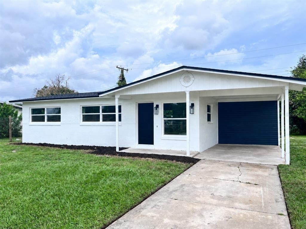 3710 Catalina Drive - Photo 0
