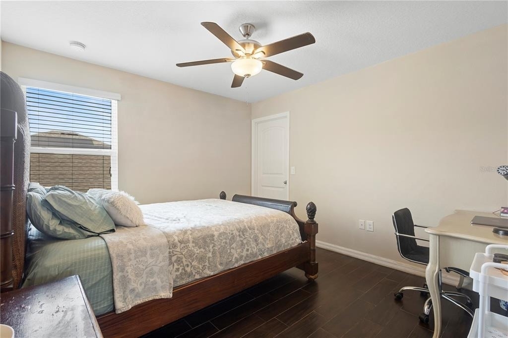 2136 J Lawson Boulevard - Photo 33