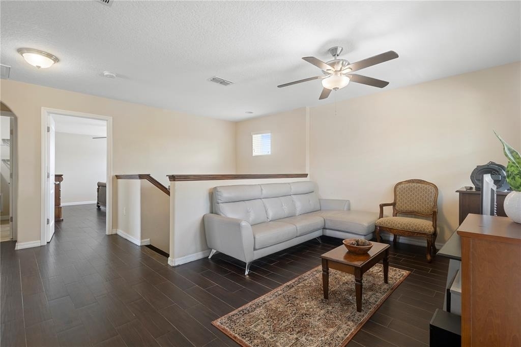2136 J Lawson Boulevard - Photo 23