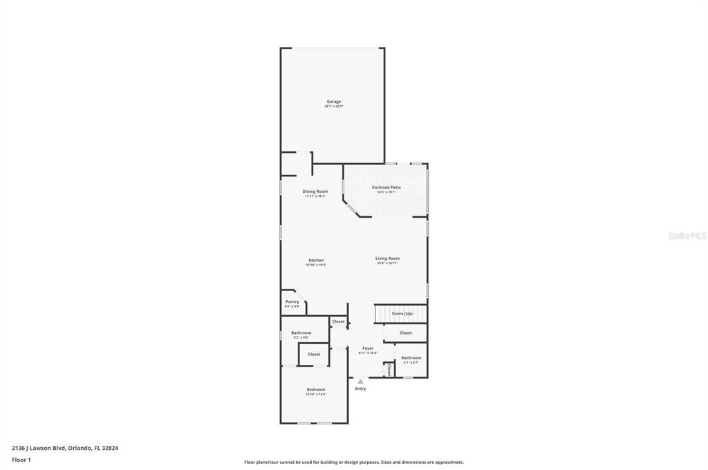 2136 J Lawson Boulevard - Photo 44