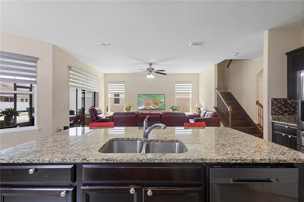 2136 J Lawson Boulevard - Photo 9