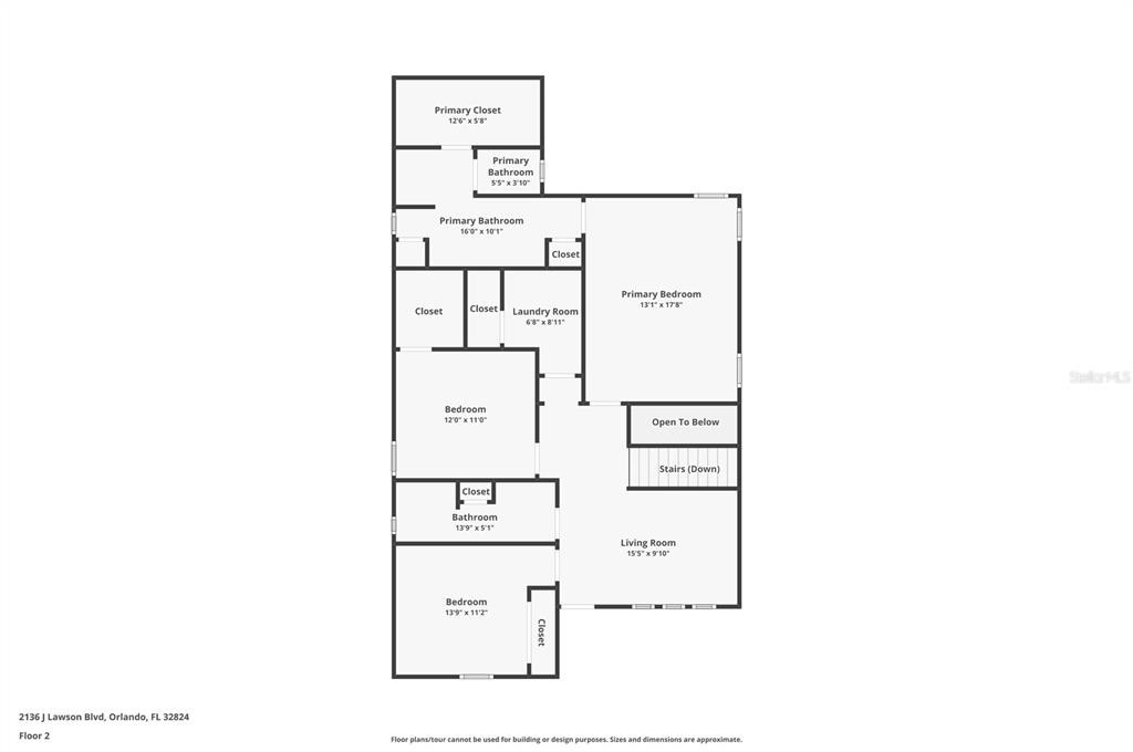 2136 J Lawson Boulevard - Photo 42