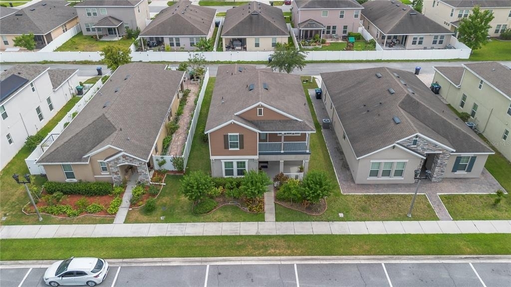 2136 J Lawson Boulevard - Photo 40