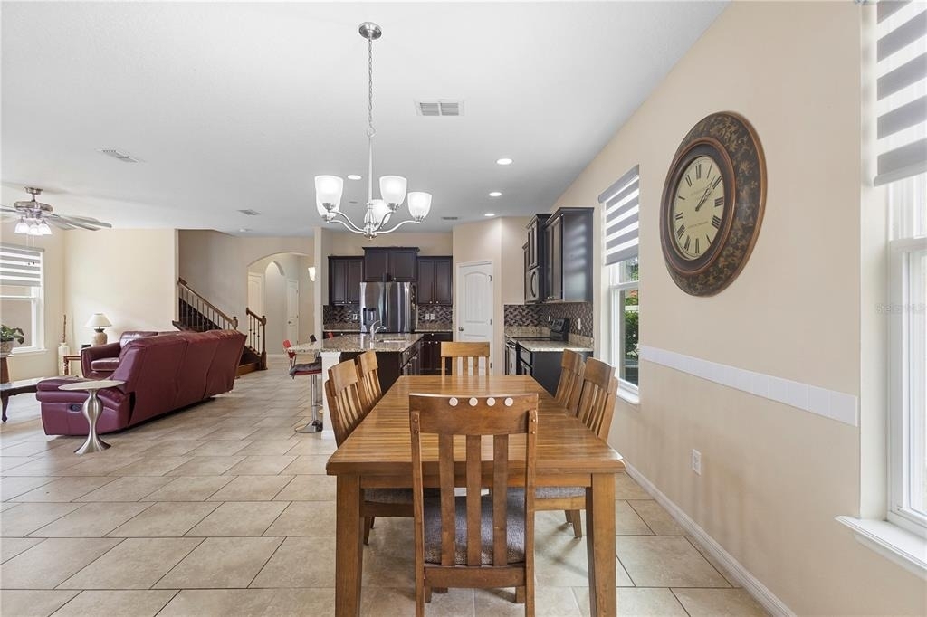2136 J Lawson Boulevard - Photo 16
