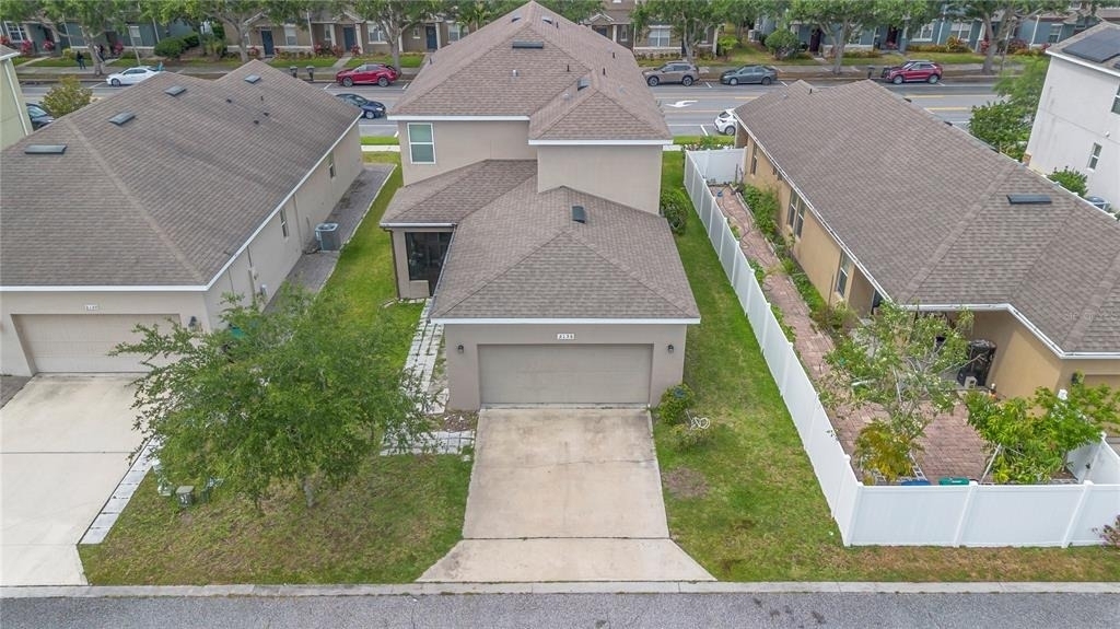 2136 J Lawson Boulevard - Photo 41