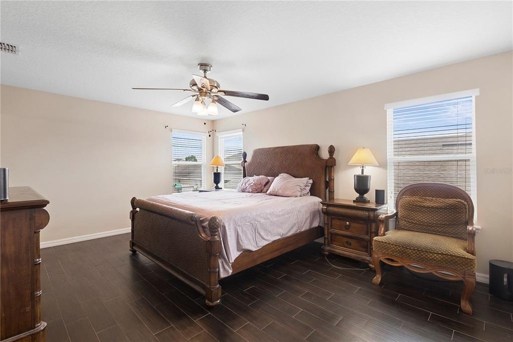 2136 J Lawson Boulevard - Photo 27