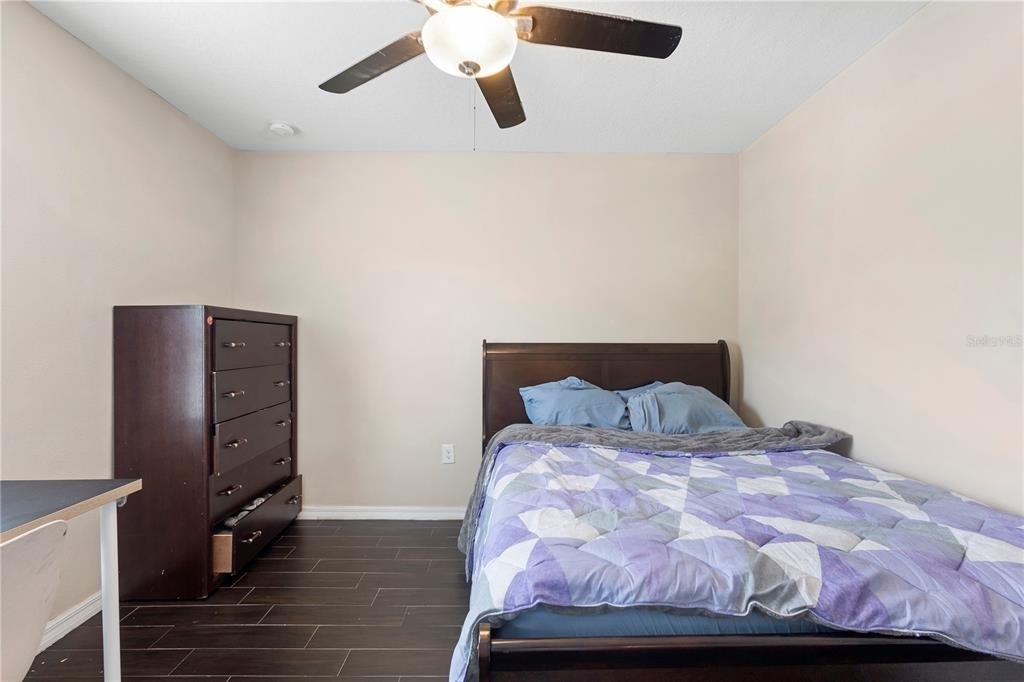 2136 J Lawson Boulevard - Photo 25
