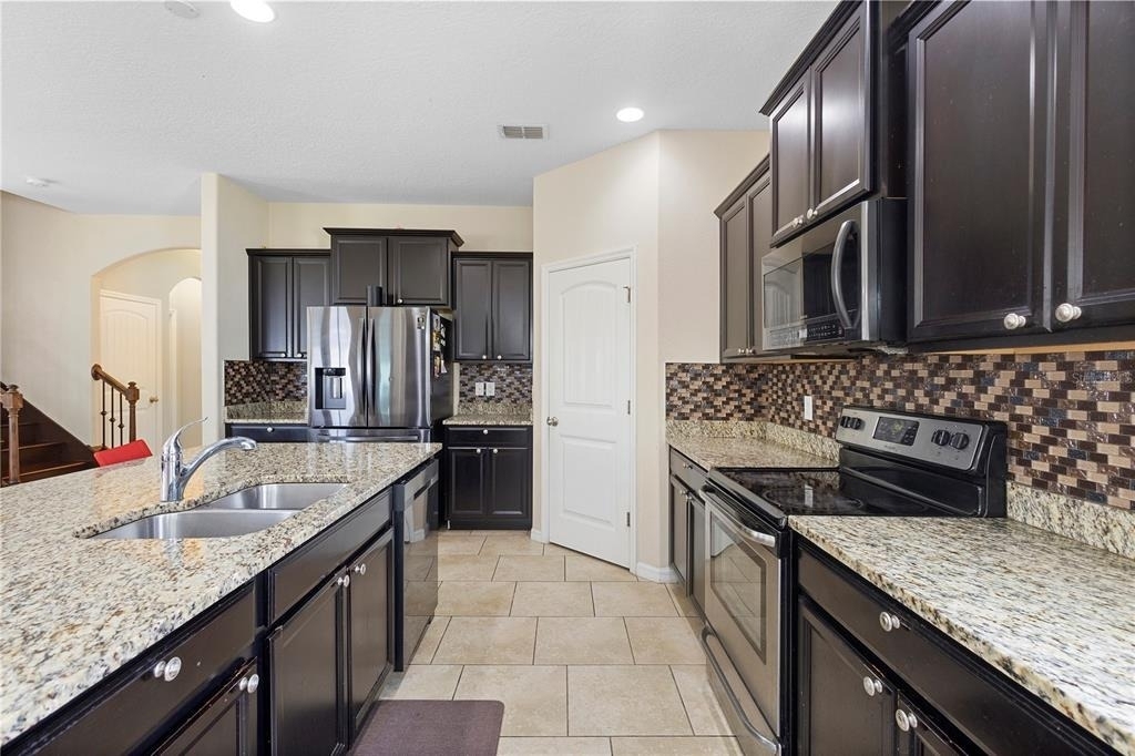 2136 J Lawson Boulevard - Photo 10