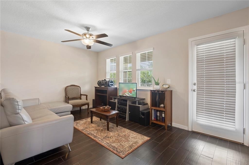 2136 J Lawson Boulevard - Photo 21