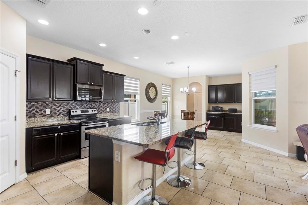 2136 J Lawson Boulevard - Photo 7