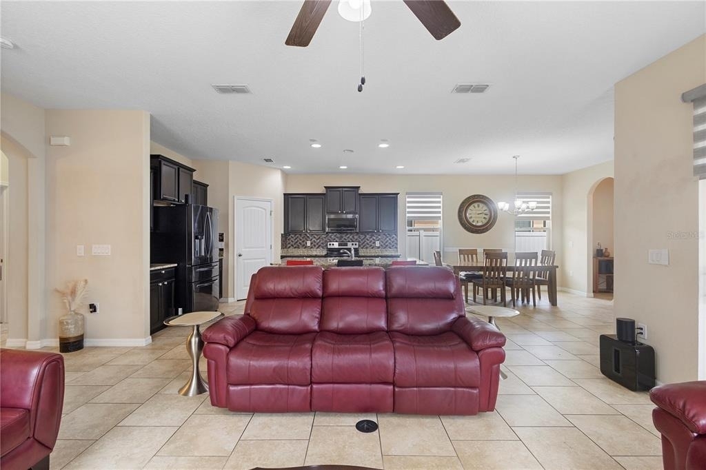 2136 J Lawson Boulevard - Photo 18