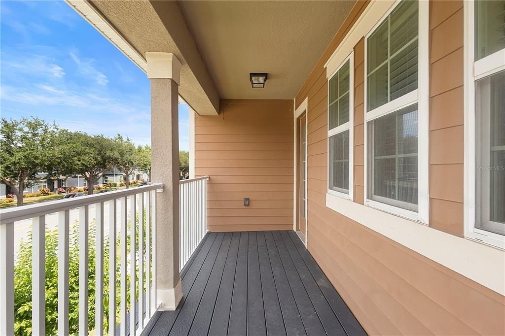 2136 J Lawson Boulevard - Photo 5