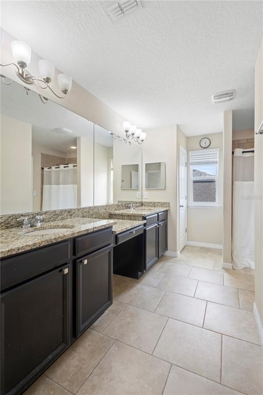 2136 J Lawson Boulevard - Photo 29